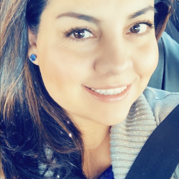 Meet your Posher, Alba - Picture 1 of 1